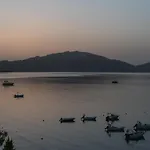 Denise Beach Hotel