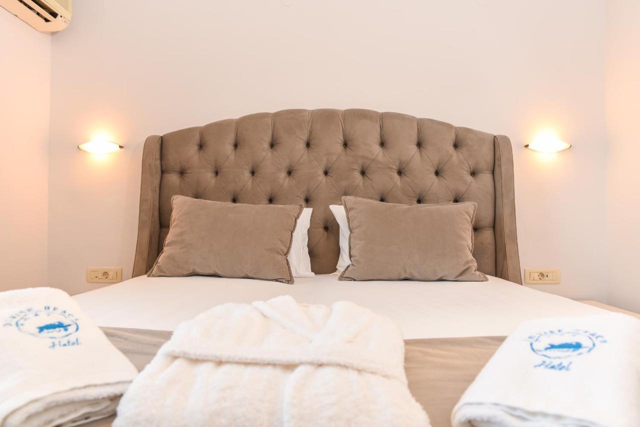 Hotel Denise