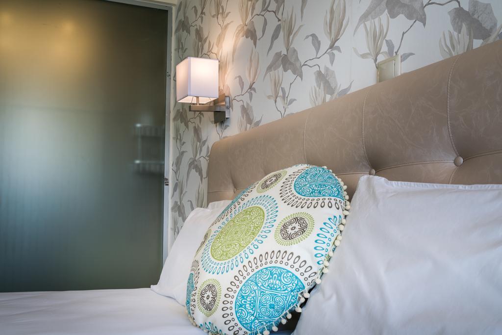 Hotel Denise