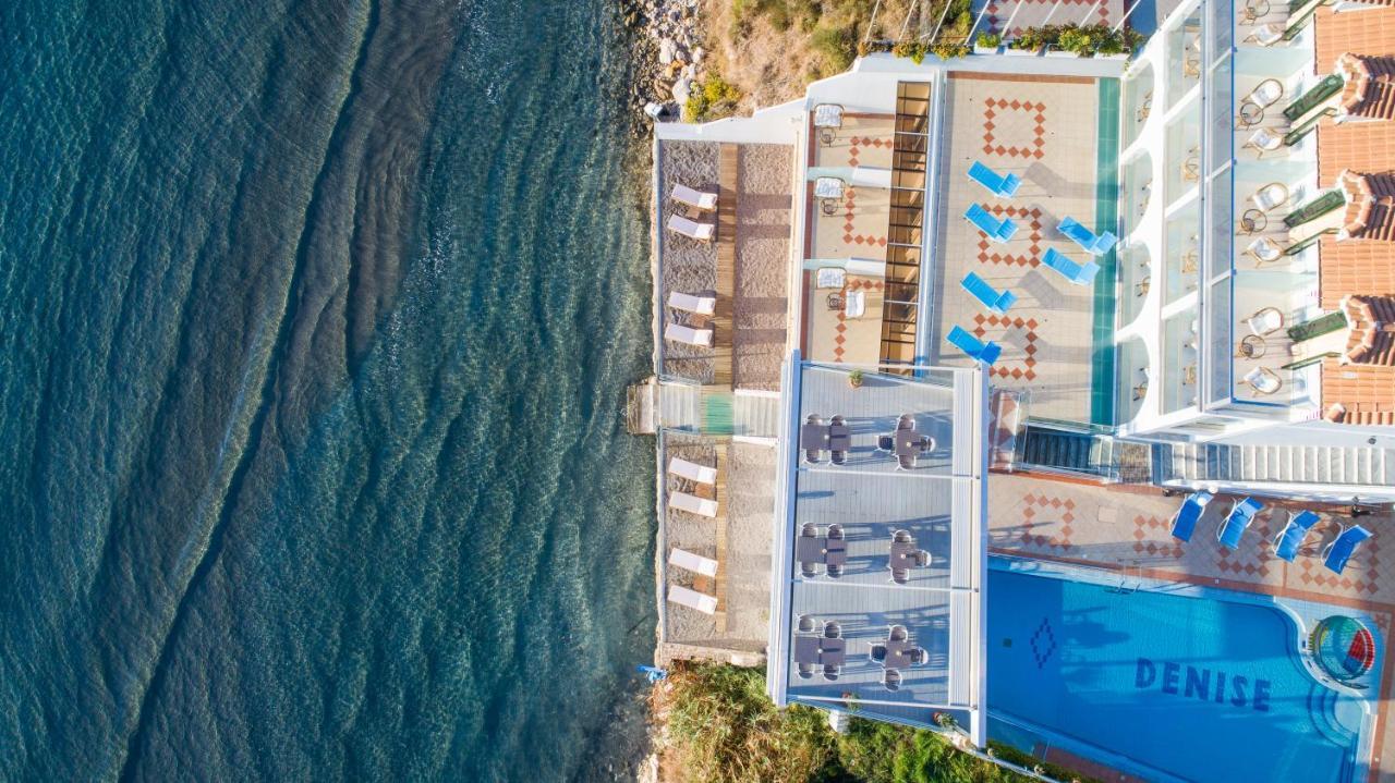 Denise Hotel