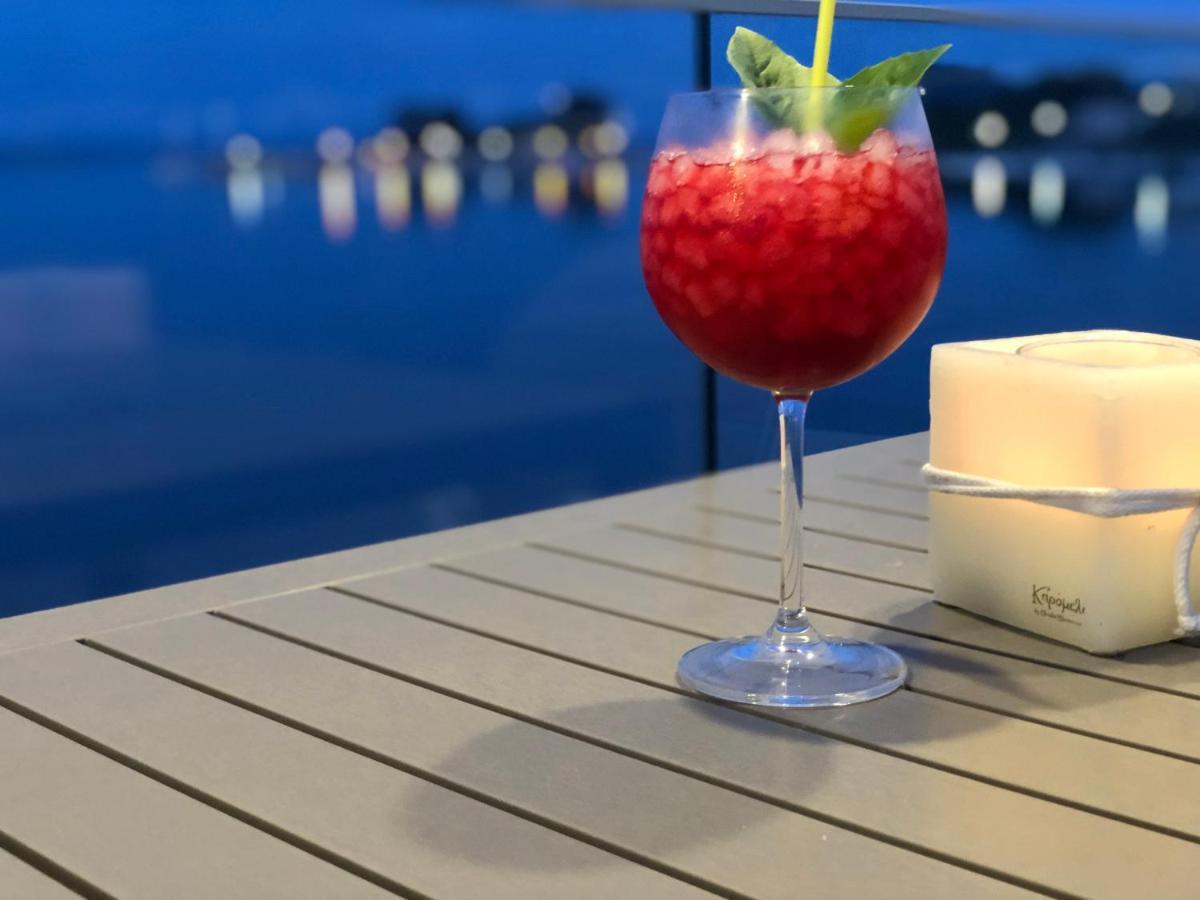Hotel Denise 4*
