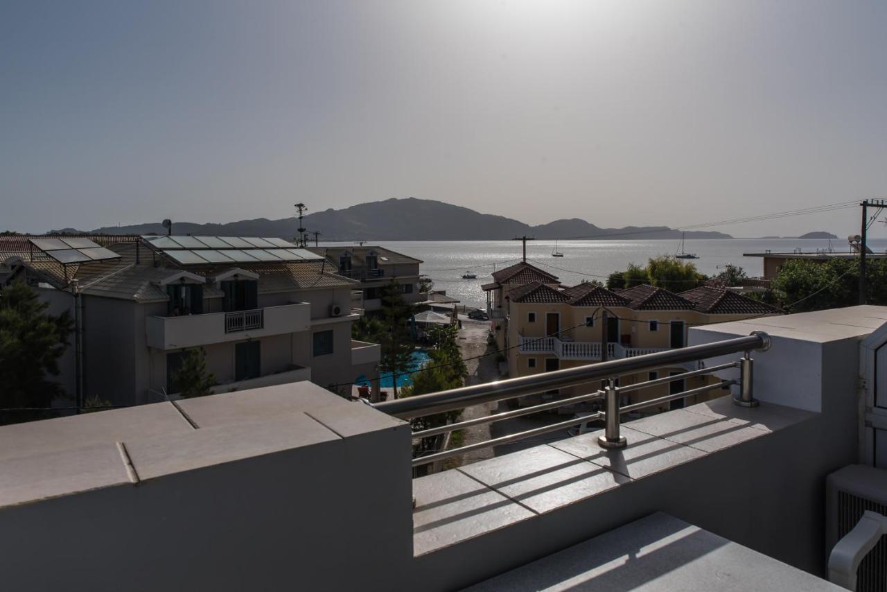 Denise Hotel 4*