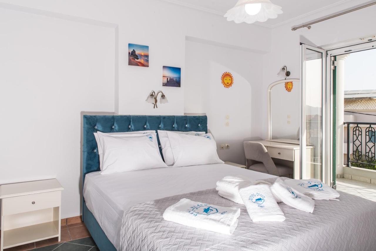 Hotel Denise 4*